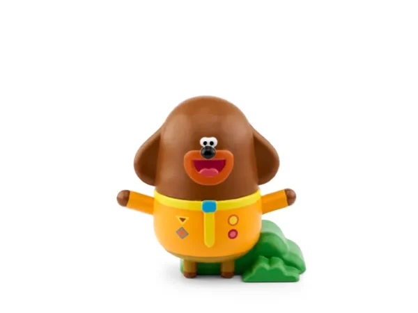 Tonies Hey Duggee