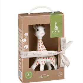 Sophie La Girafe® (so Pure)