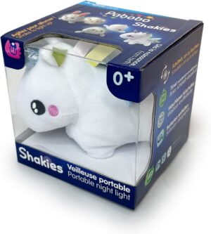 Pabobo Shakie - Whale (copy)