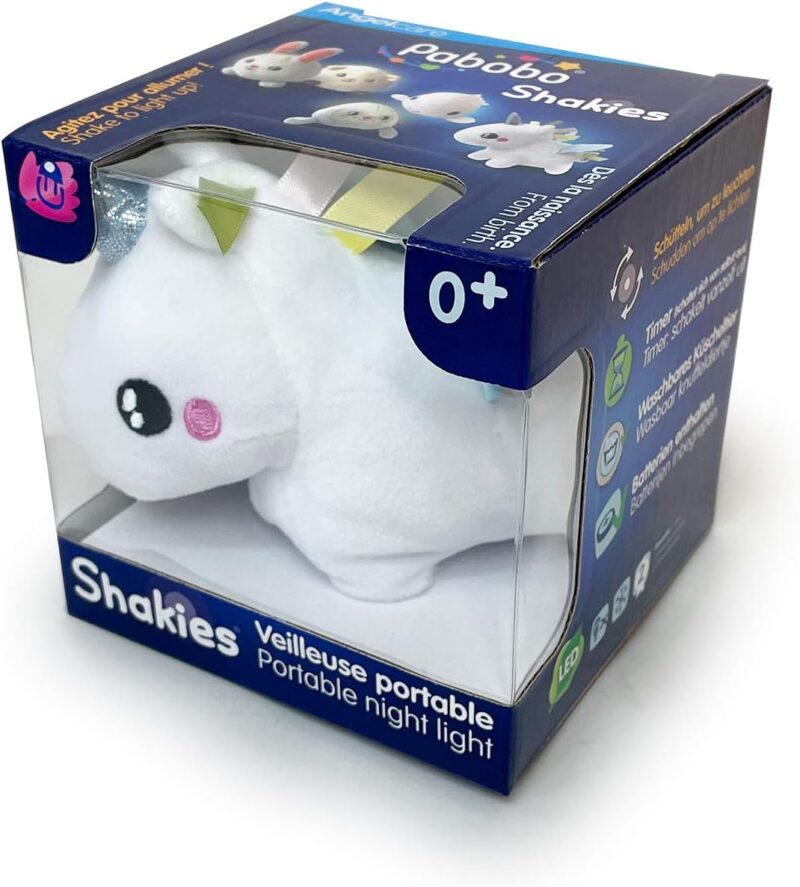 Pabobo Shakie - Whale (copy)