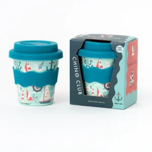 Dino Babychino Cup (wave Band) (copy)