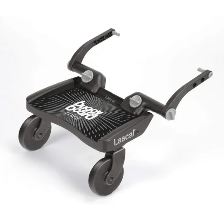 Lascal Mini Buggyboard (copy)