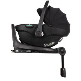 Venicci Claro Travel System Bundle- Forest