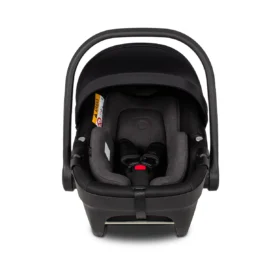 Venicci Claro Travel System Bundle- Forest