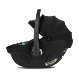 Venicci Claro Travel System Bundle- Forest