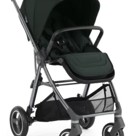 Oyster Gravity+ Stroller