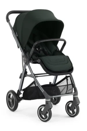 Oyster Gravity+ Stroller