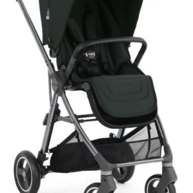 Oyster Gravity+ Stroller