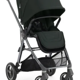 Oyster Gravity+ Stroller