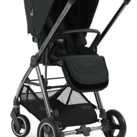 Oyster Gravity+ Stroller