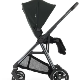 Oyster Gravity+ Stroller