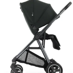 Oyster Gravity+ Stroller