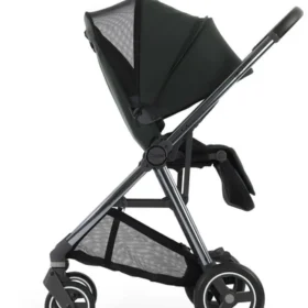 Oyster Gravity+ Stroller