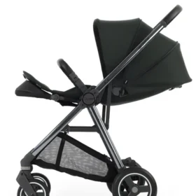 Oyster Gravity+ Stroller