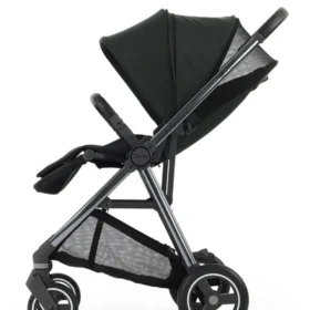 Oyster Gravity+ Stroller