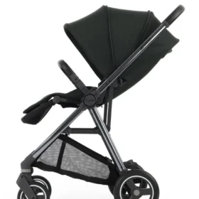 Oyster Gravity+ Stroller