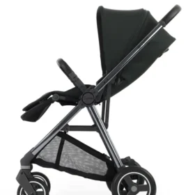 Oyster Gravity+ Stroller