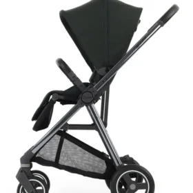 Oyster Gravity+ Stroller