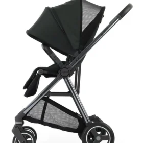 Oyster Gravity+ Stroller