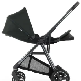 Oyster Gravity+ Stroller