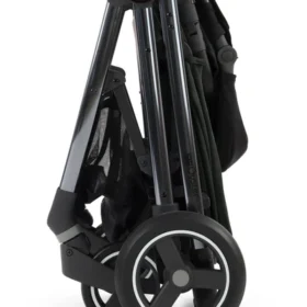 Oyster Gravity+ Stroller