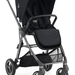 Oyster Gravity+ Stroller- Stone (copy)