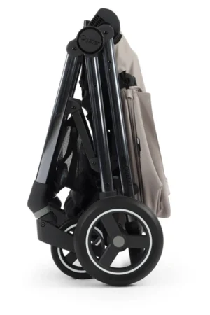 Oyster Gravity+ Stroller- Mink (copy)