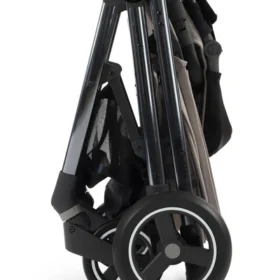 Oyster Gravity+ Stroller- Mink (copy)