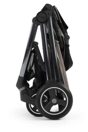 Oyster Gravity+ Stroller- Mink (copy)