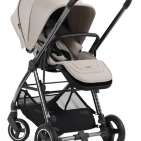 Oyster Gravity+ Stroller- Mink (copy)