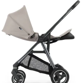 Oyster Gravity+ Stroller- Mink (copy)