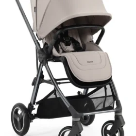 Oyster Gravity+ Stroller- Mink (copy)