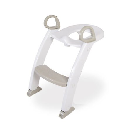 Red Kite Step & Sit Toilet Trainer