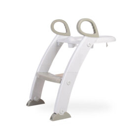 Red Kite Step & Sit Toilet Trainer