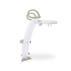 Red Kite Step & Sit Toilet Trainer