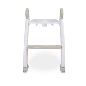 Red Kite Step & Sit Toilet Trainer