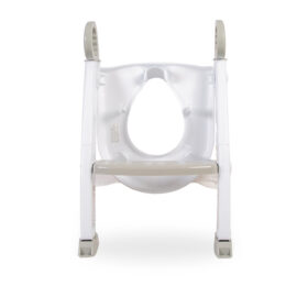 Red Kite Step & Sit Toilet Trainer
