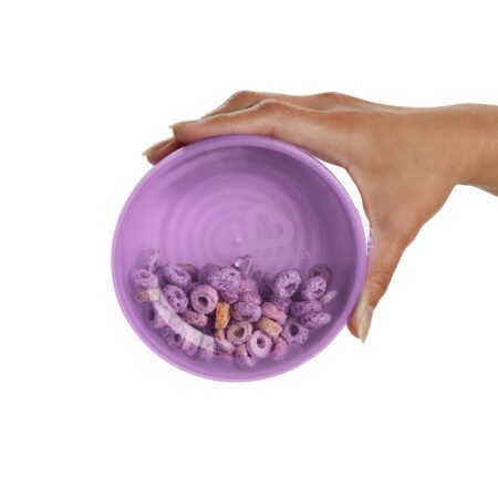 Munchkin Love-a-bowls 10pk