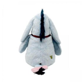 Hundred Acre Wood Eeyore Soft Toy