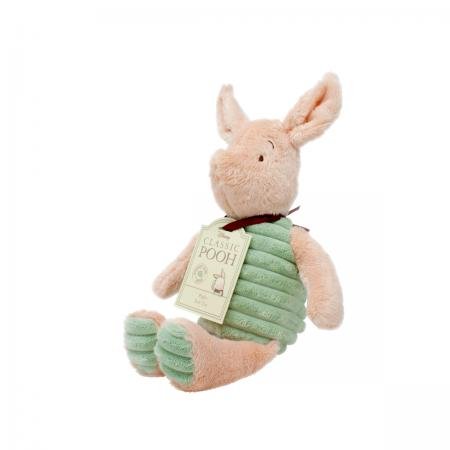 Hundred Acre Wood Eeyore Soft Toy (copy)