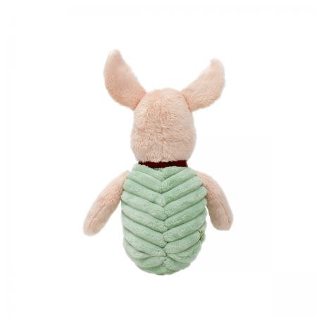 Hundred Acre Wood Eeyore Soft Toy (copy)