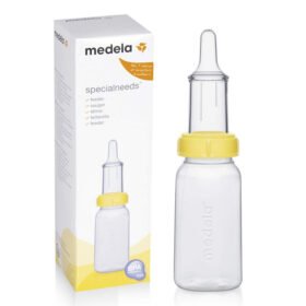 Medela Specialneeds Feeder 150ml