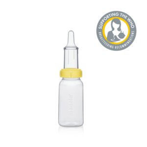 Medela Specialneeds Feeder 150ml