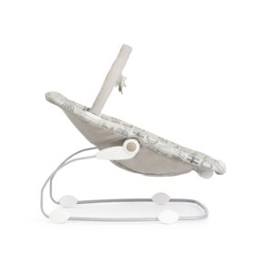 Joie Wish Baby Bouncer – Abc