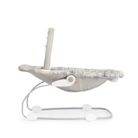 Joie Wish Baby Bouncer – Abc