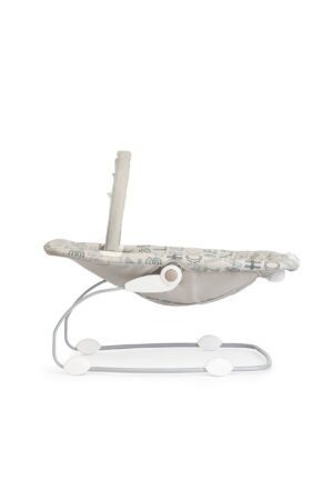 Joie Wish Baby Bouncer – Abc