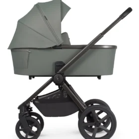 Venicci Upline 2- Stone Beige Pram (copy)