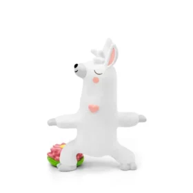 Tonies Lalalinos- The Best Band In Bumbaloo (akio) (copy)