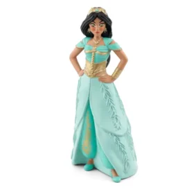 Tonies Jasmine Disney Princess