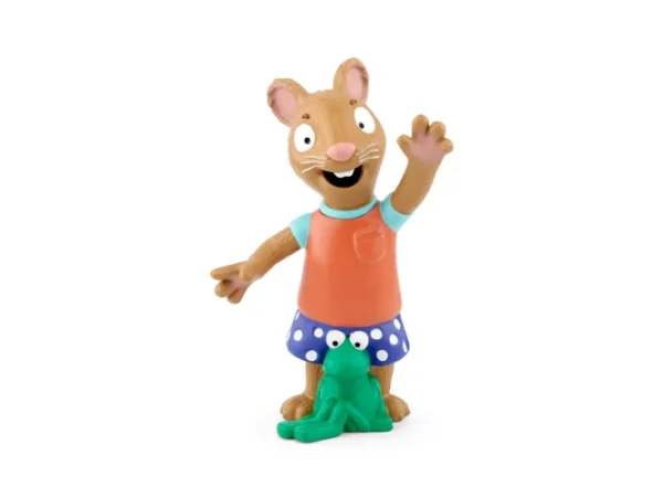Tonies Posy- Pip And Posy